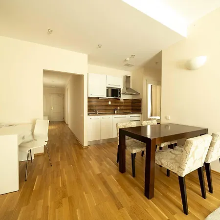 Embassy 4* Karlovy Vary